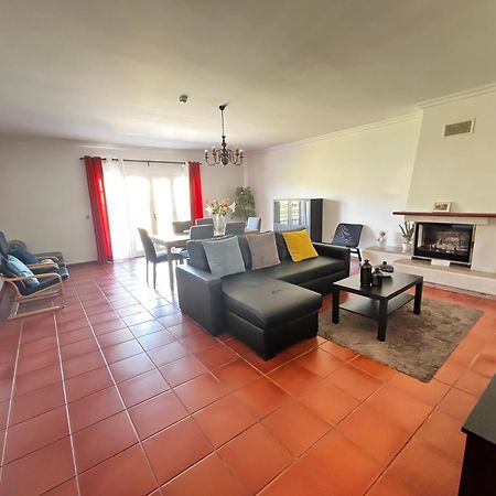 فندق Casa Do Olival Peso da Régua المظهر الخارجي الصورة