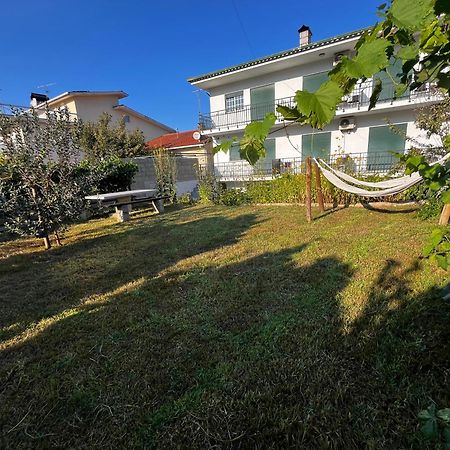 فندق Casa Do Olival Peso da Régua المظهر الخارجي الصورة
