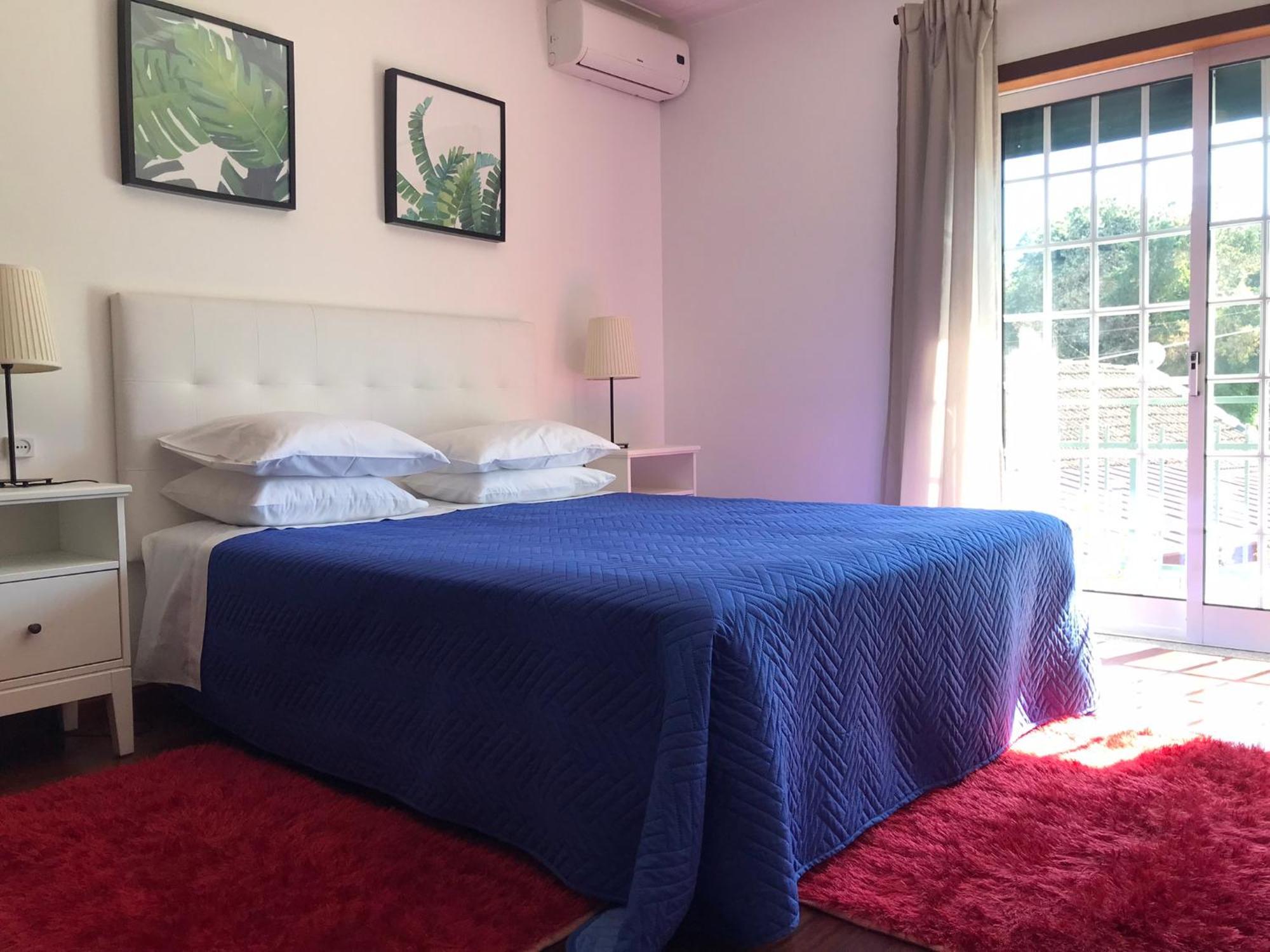 فندق Casa Do Olival Peso da Régua المظهر الخارجي الصورة