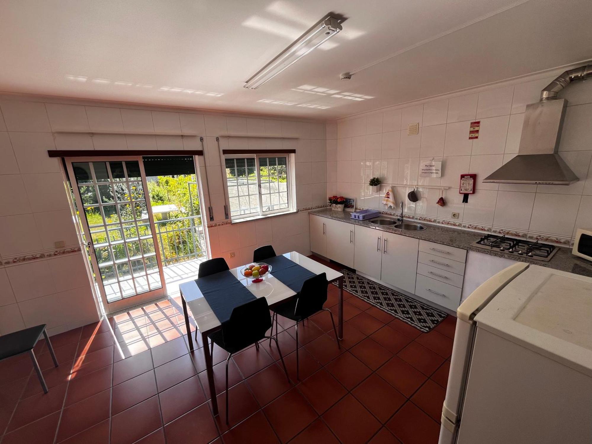 فندق Casa Do Olival Peso da Régua المظهر الخارجي الصورة