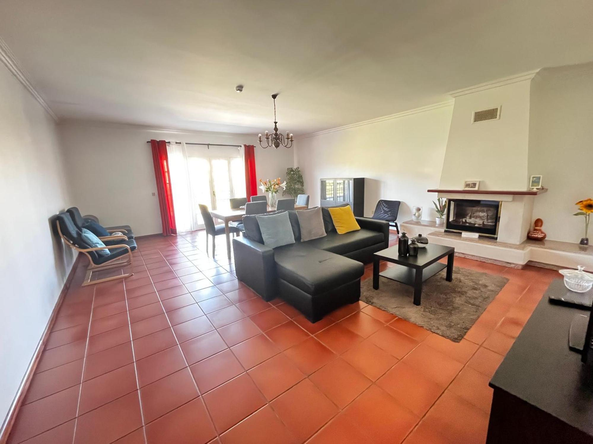 فندق Casa Do Olival Peso da Régua المظهر الخارجي الصورة