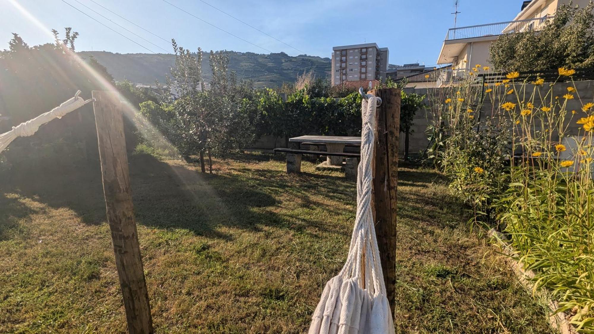 فندق Casa Do Olival Peso da Régua المظهر الخارجي الصورة