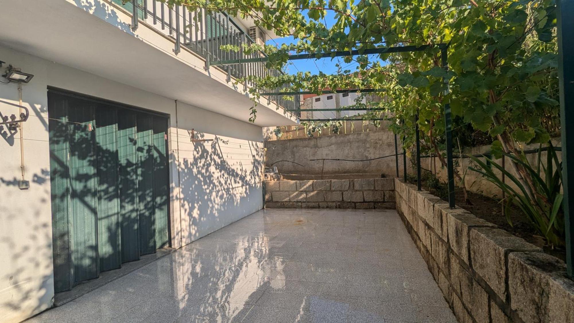 فندق Casa Do Olival Peso da Régua المظهر الخارجي الصورة