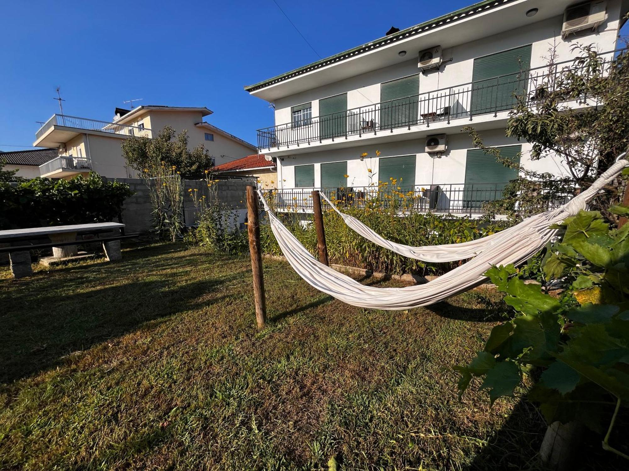 فندق Casa Do Olival Peso da Régua المظهر الخارجي الصورة