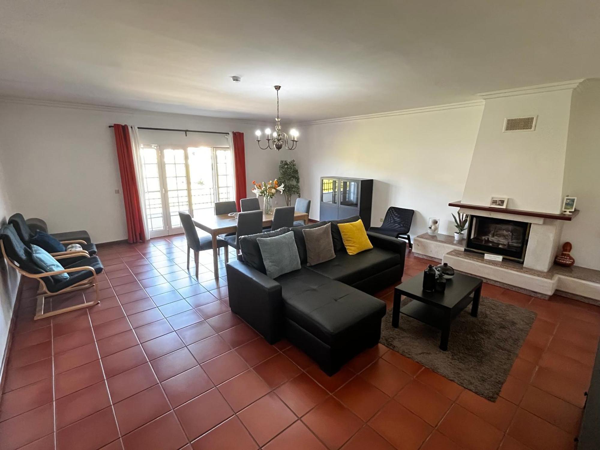 فندق Casa Do Olival Peso da Régua المظهر الخارجي الصورة
